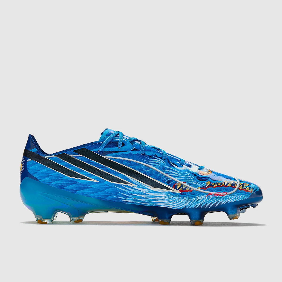Adidas F50 Elite