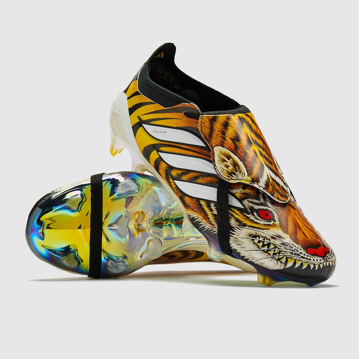 Adidas Predator Elite FG