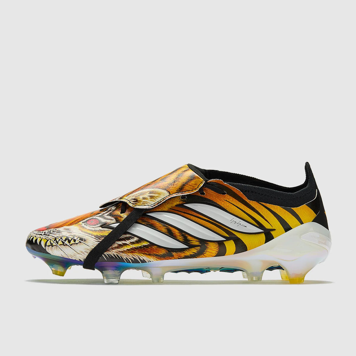 Adidas Predator Elite FG