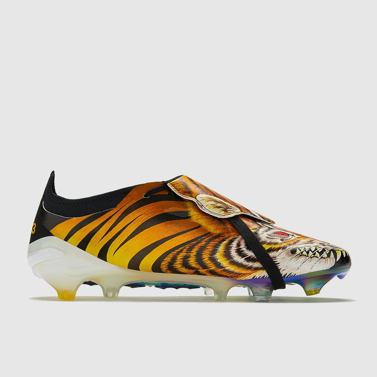 Adidas Predator Elite FG