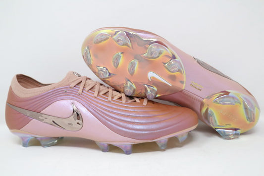 Nike Tiempo Legend Maestro Elite FG