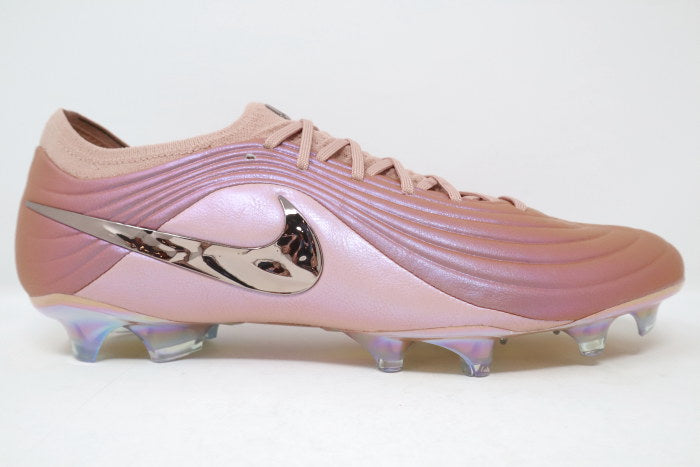 Nike Tiempo Legend Maestro Elite FG