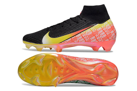 Nike Mercurial Superfly Elite