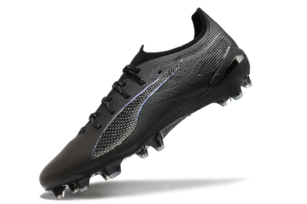 Puma Ultra5 Ultimate FG image 2