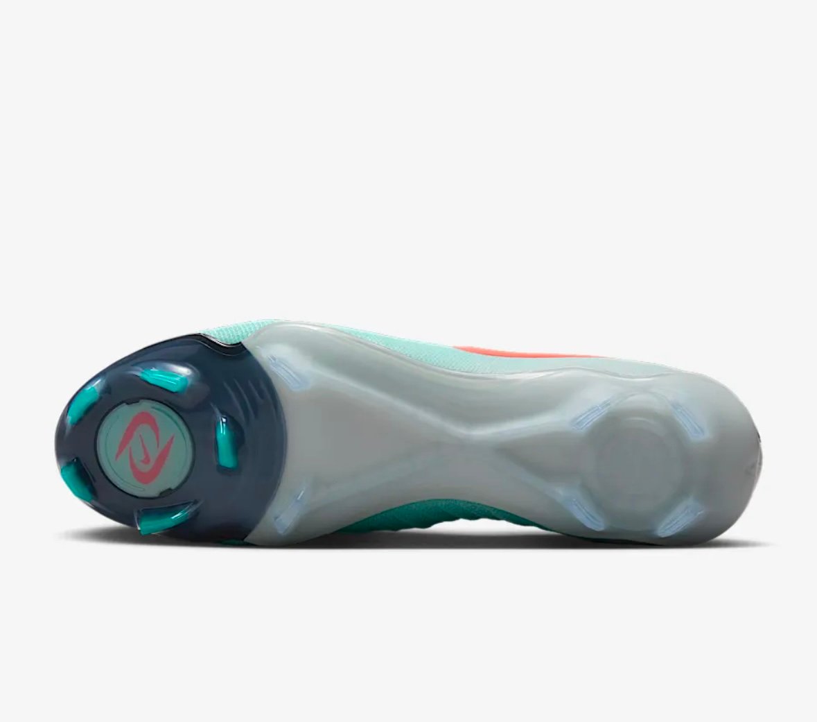Nike Phantom Elite GX2 FG image 1