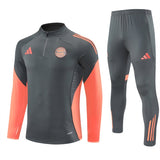Tracksuit