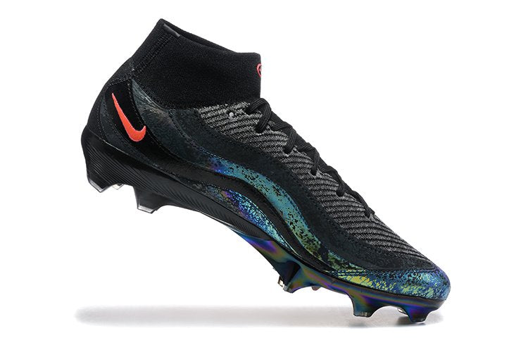 Nike Air Zoom Mercurial Vapor IX Elite FG image 1