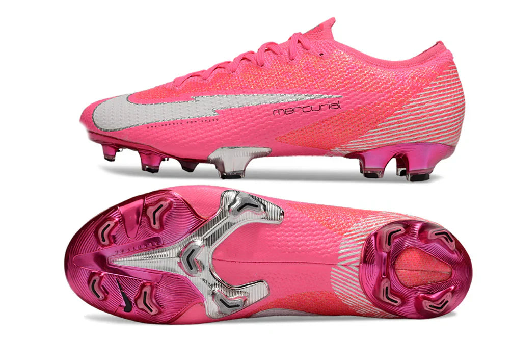 Nike Mercurial Vapor Elite