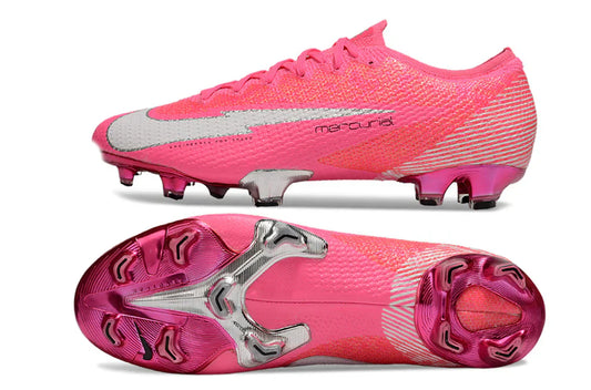 Nike Mercurial Vapor Elite
