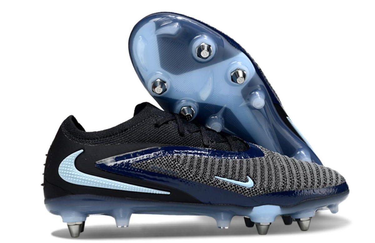 Nike Phantom 6 Elite SG image 0