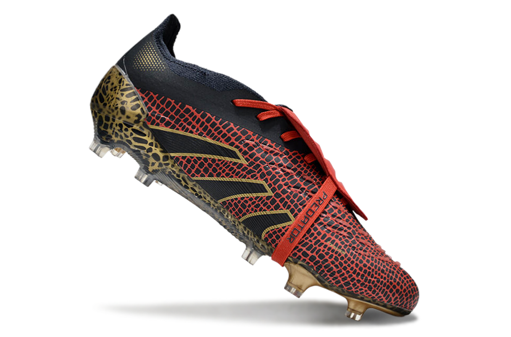 Adidas Predator Elite Tongue FG image 1