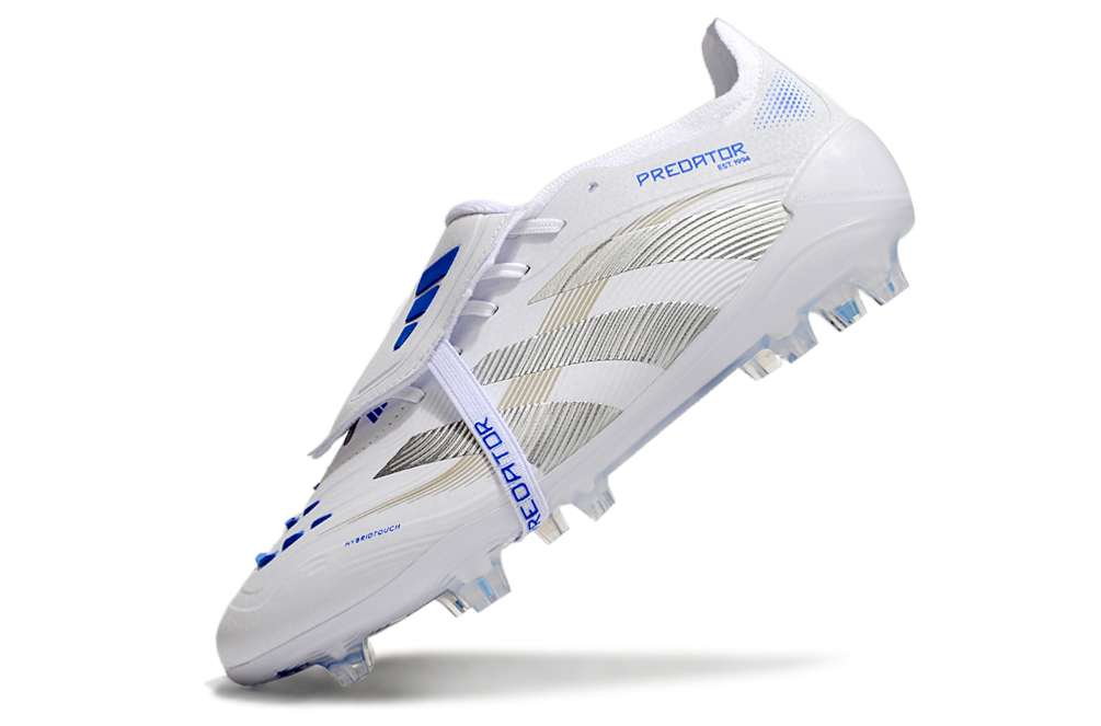 Adidas Predator Elite Tongue FG image 2