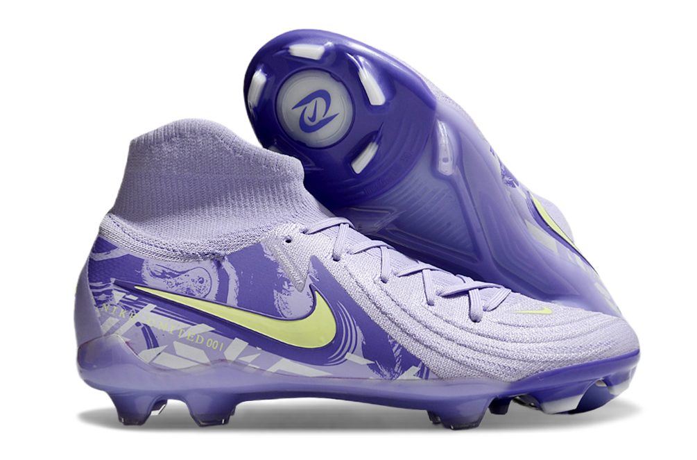 Nike Phantom Elite GX2 FG - UK10 image