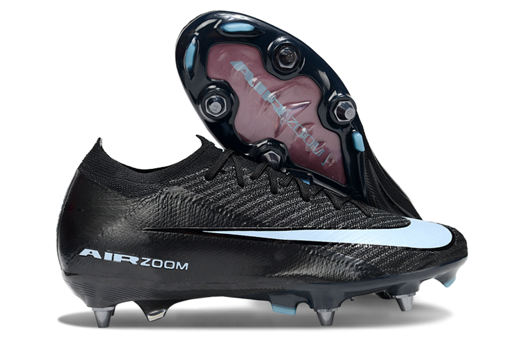 Nike Air Zoom Mercurial Vapor IX Elite SG image 0
