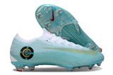 Nike Air Zoom Mercurial Vapor IX Elite FG