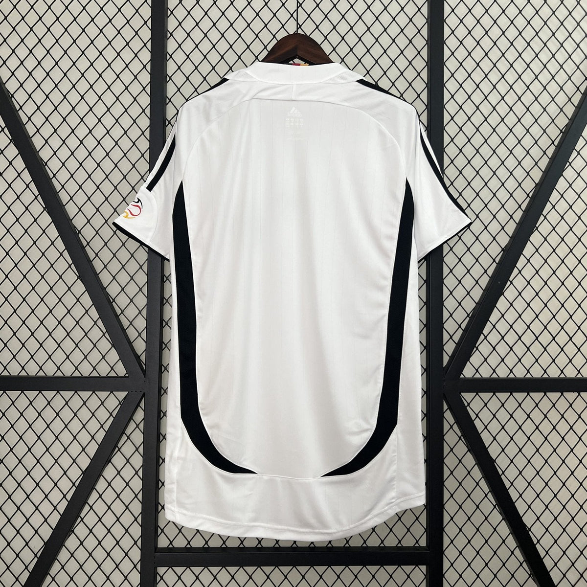 2006 Germany Home image 1