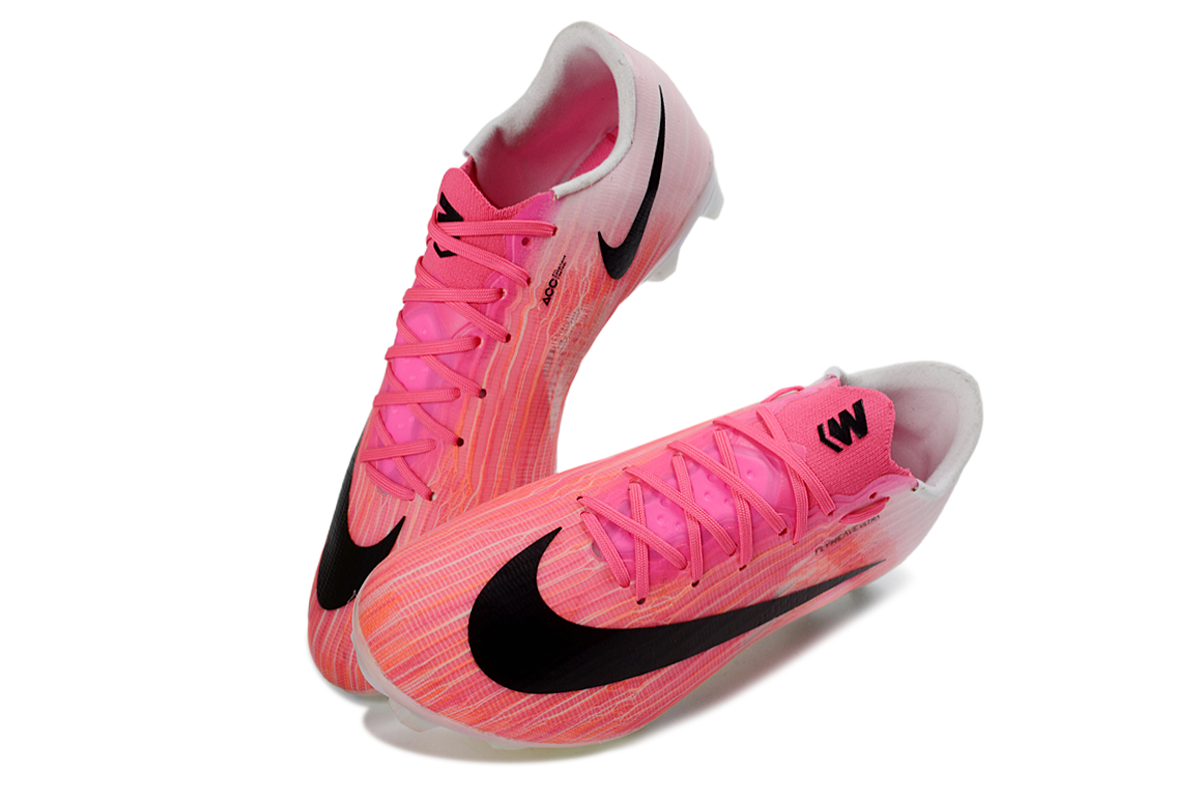 Nike Mercurial Vapor 17 Elite FG