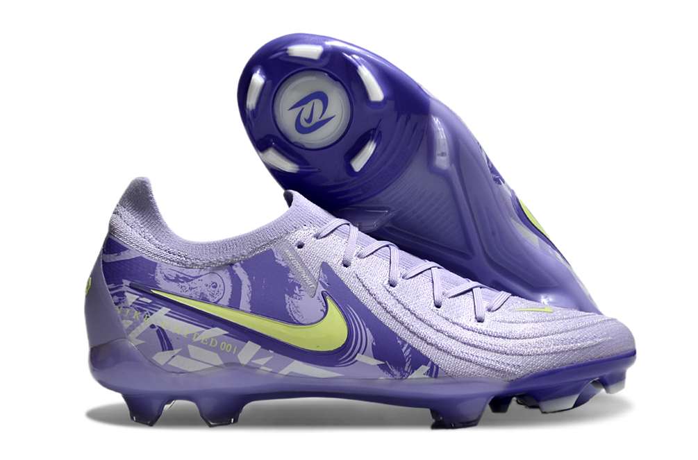 Nike Phantom Elite GX2 FG - UK11 image