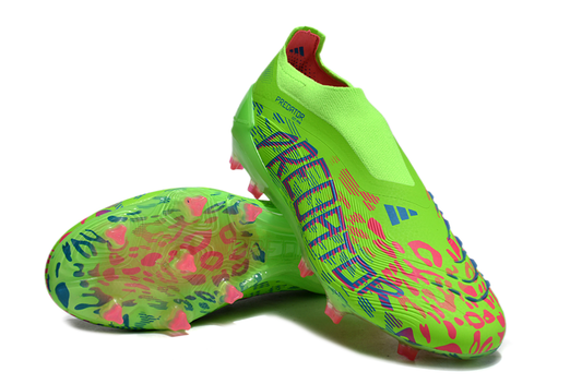 Adidas Predator Elite Laceless image 0