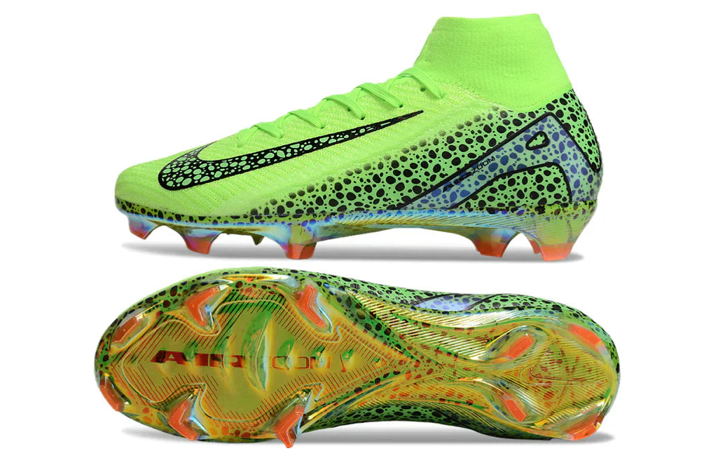Nike Mercurial Superfly Elite