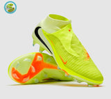 Nike Phantom 6 Elite