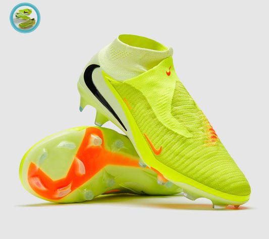 Nike Phantom 6 Elite image 0