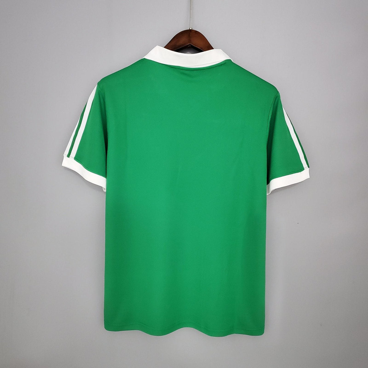 1986 Mexico Home image 1