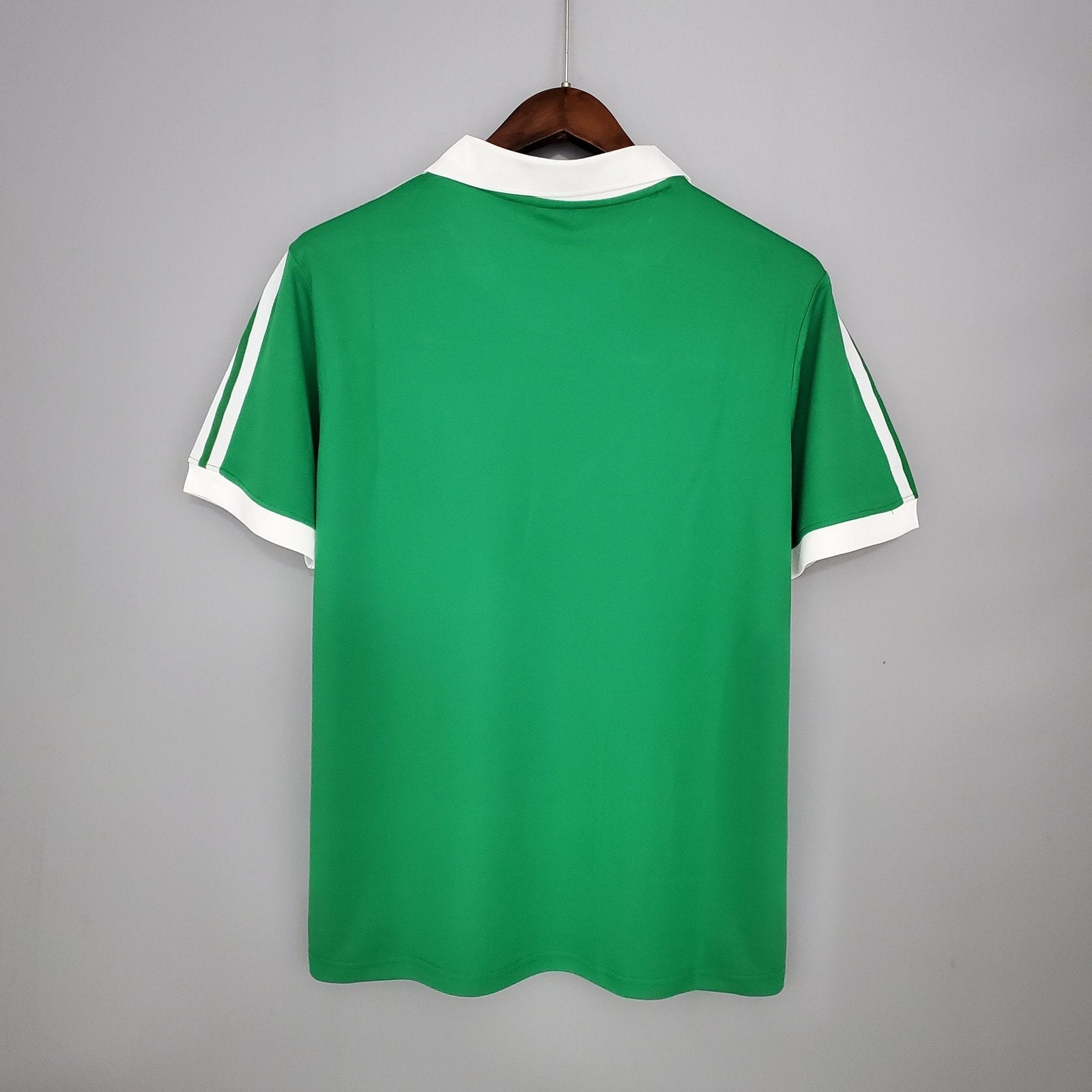 1986 Mexico Home image 1
