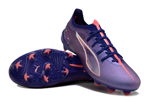 Puma Ultra5 Ultimate FG image 0