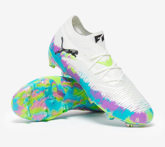 Puma Future 8 Ultimate FG Elite image 0