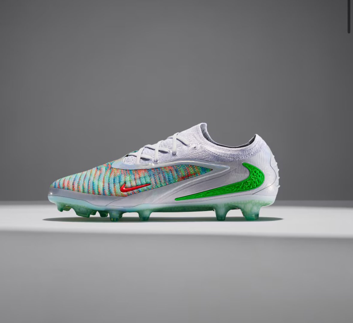 Nike Phantom 6 Elite image 1