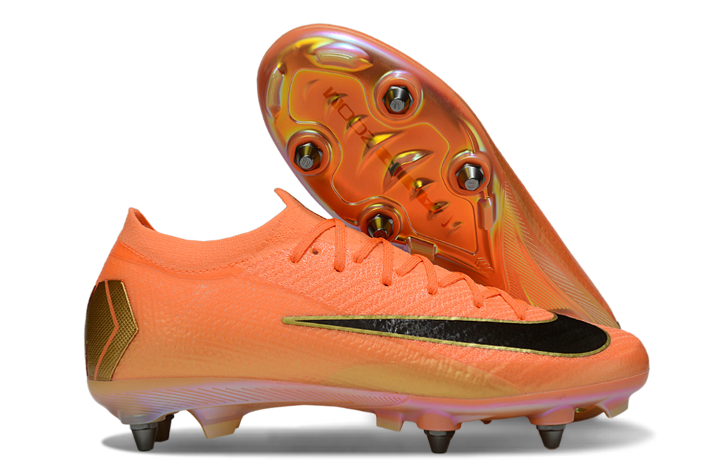 Nike Air Zoom Mercurial Vapor IX Elite SG image 0
