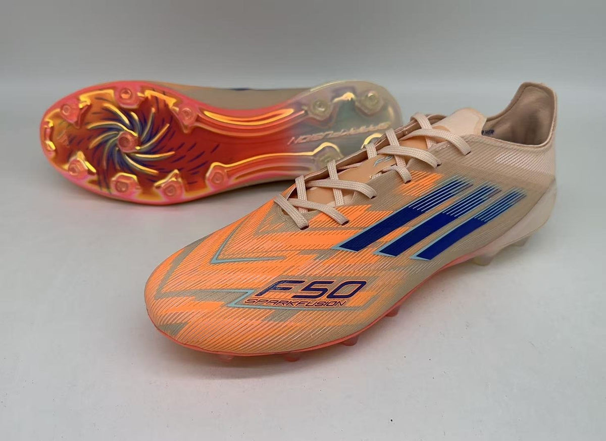Adidas F50 FG Elite - UK6 image