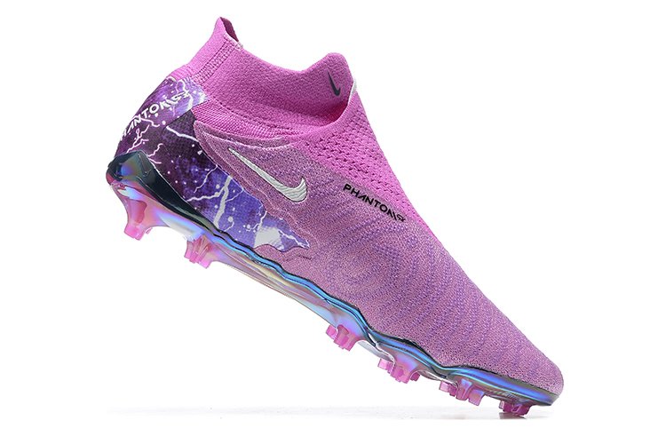 Nike Phantom GX Elite FG image 1