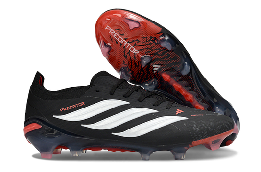 Adidas Predator Elite image 0