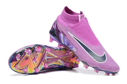 Nike Phantom GX Elite FG image 0