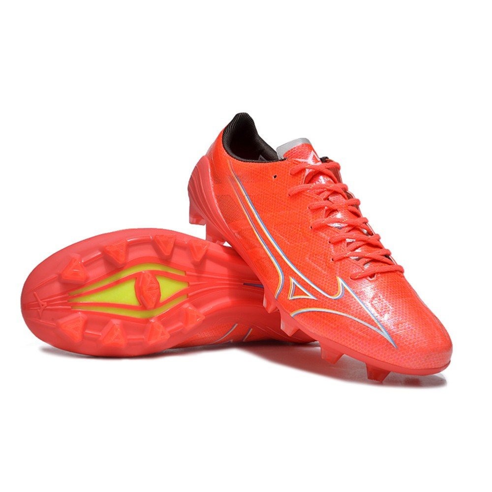 Mizuno Alpha Made in Japan FG - UK9 image