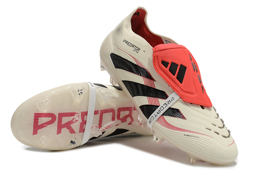 Adidas Predator Elite Tongue FG image 0