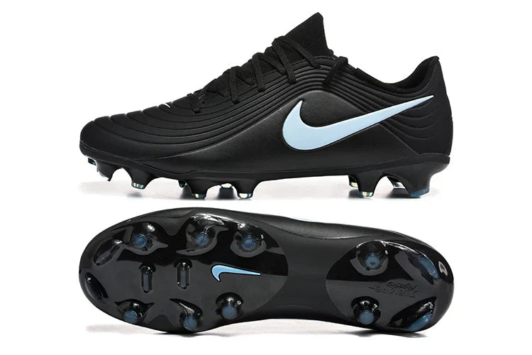 Nike Tiempo Elite