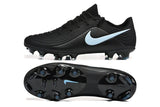 Nike Tiempo Elite