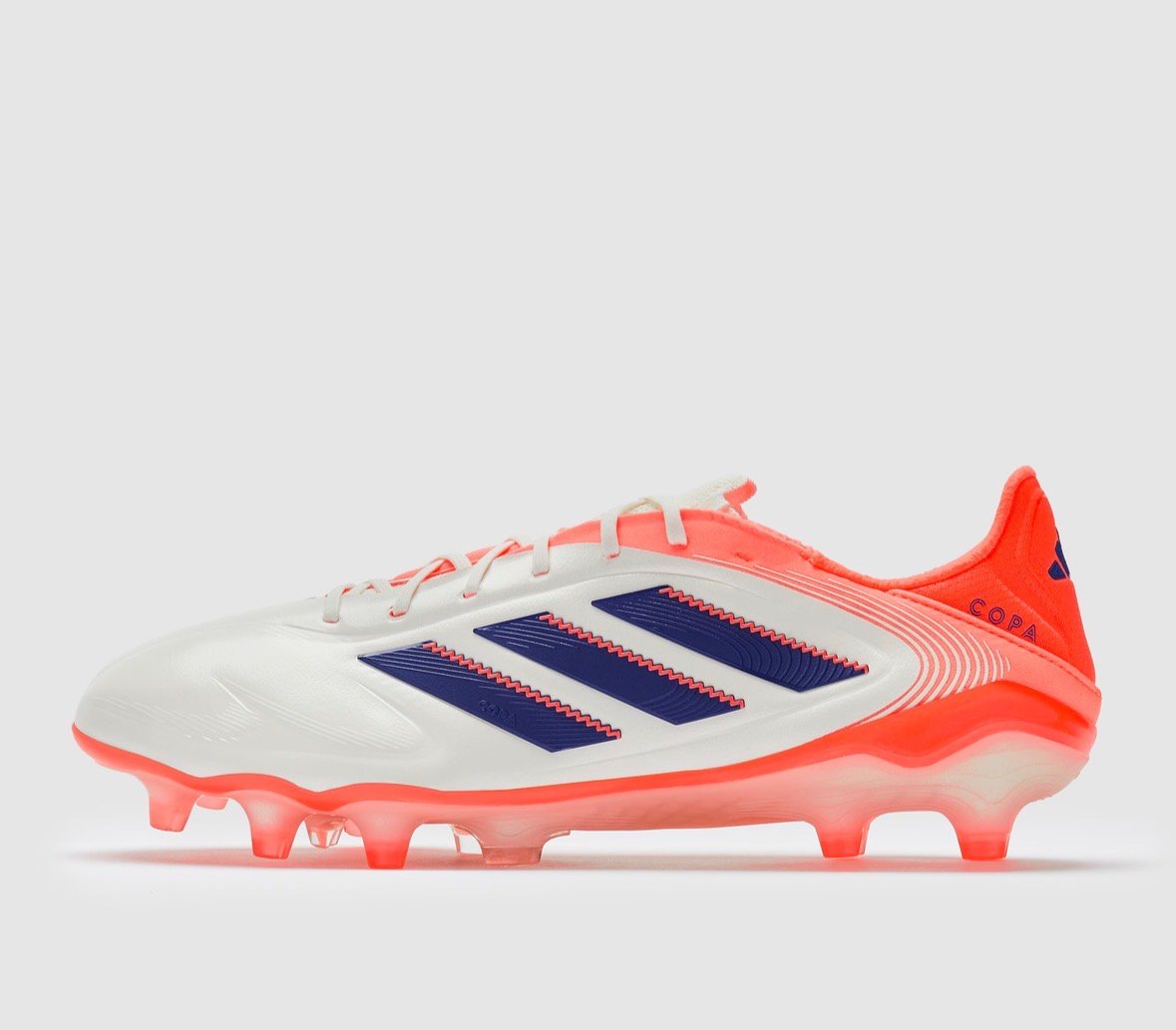 Adidas Copa Elite image 1