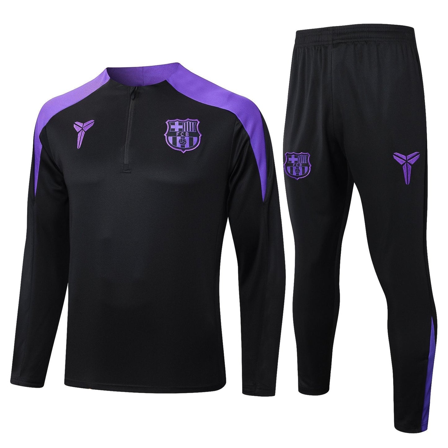 Tracksuit image 0
