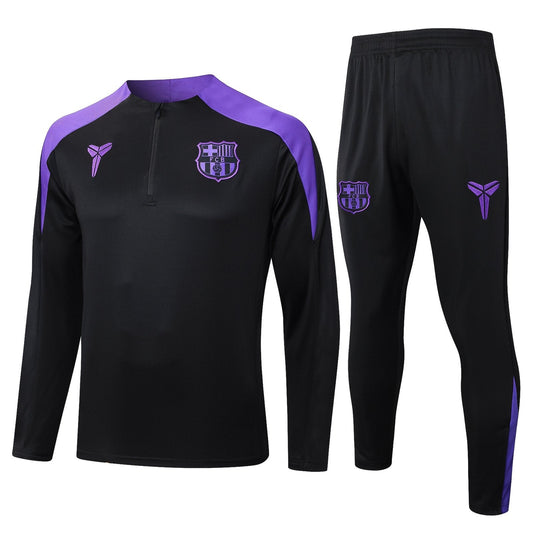 Tracksuit image 0