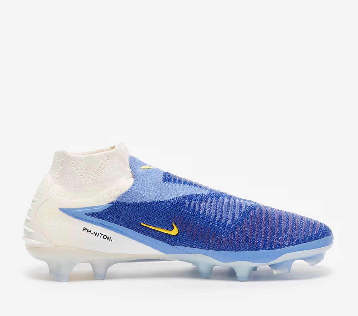 Nike Phantom 6 Elite image 2