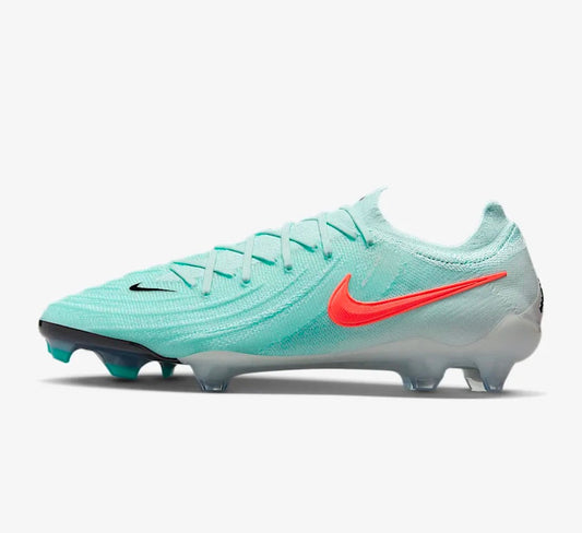 Nike Phantom Elite GX2 FG image 0