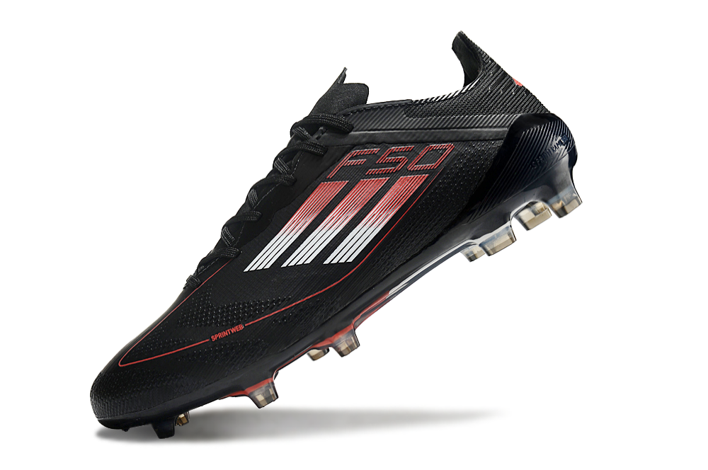 Adidas F50 FG Elite image 2