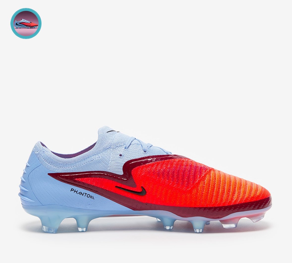 Nike Phantom 6 Elite image 2