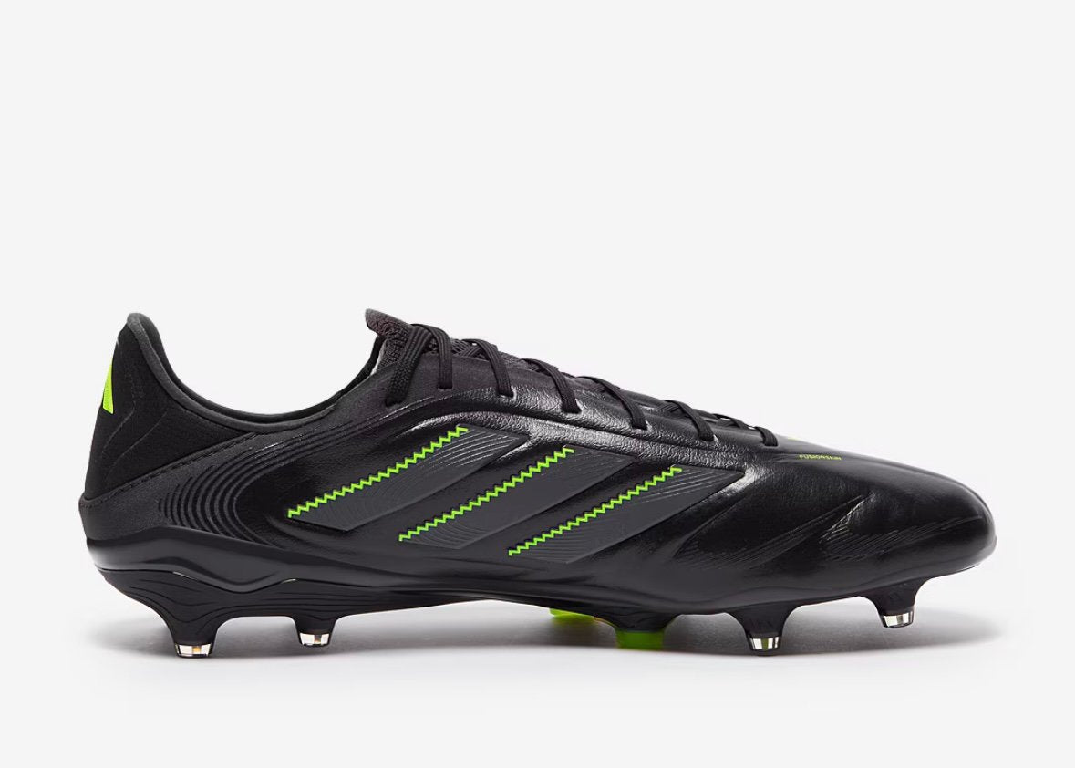 Adidas Copa Pure II FG image 2