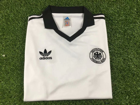 1980 Germany Home image 0