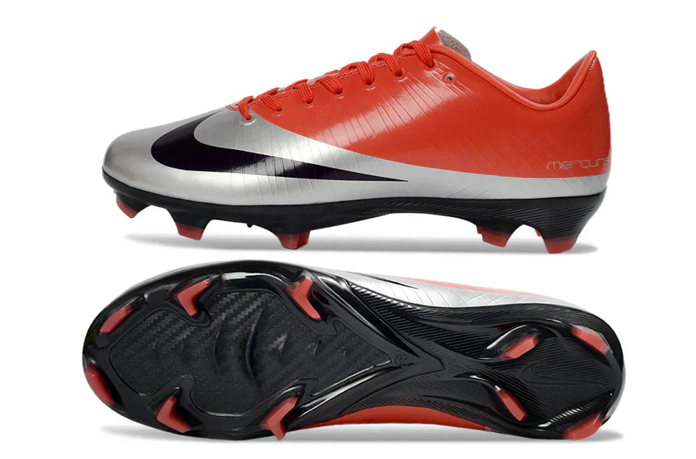 Nike Mercurial Vapor Elite